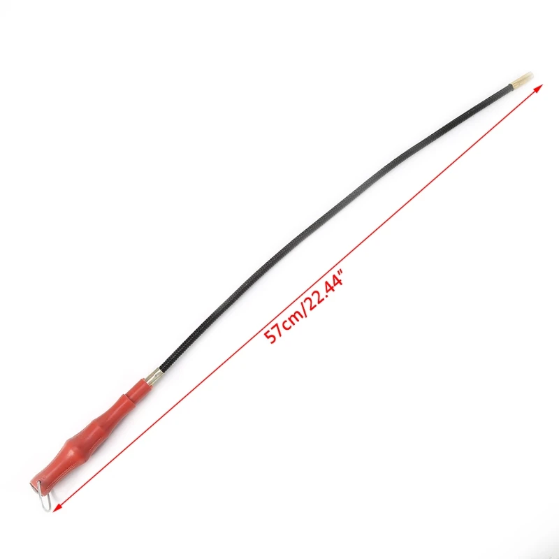 Magnetic Pickup Tool Garage Tool Repair Red Plastic Handle Flexible Grabber Dropshipping
Magnetic Pickup Tool Garage Tool Repair Red Plastic Handle Flexible Grabber Dropshipping