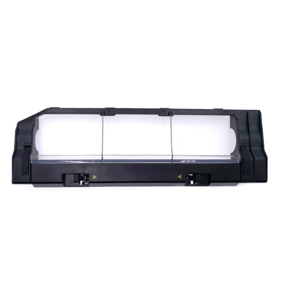 Filter Main Side Brush Water Core Accessories Set For XiaoMi Roborock S5 S50 S51 S55 S6 S60 E25 E35 Robot Vacuum Cleaner Parts
Filter Main Side Brush Water Core Accessories Set For XiaoMi Roborock S5 S50 S51 S55 S6 S60 E25 E35 Robot Vacuum Cleaner Parts