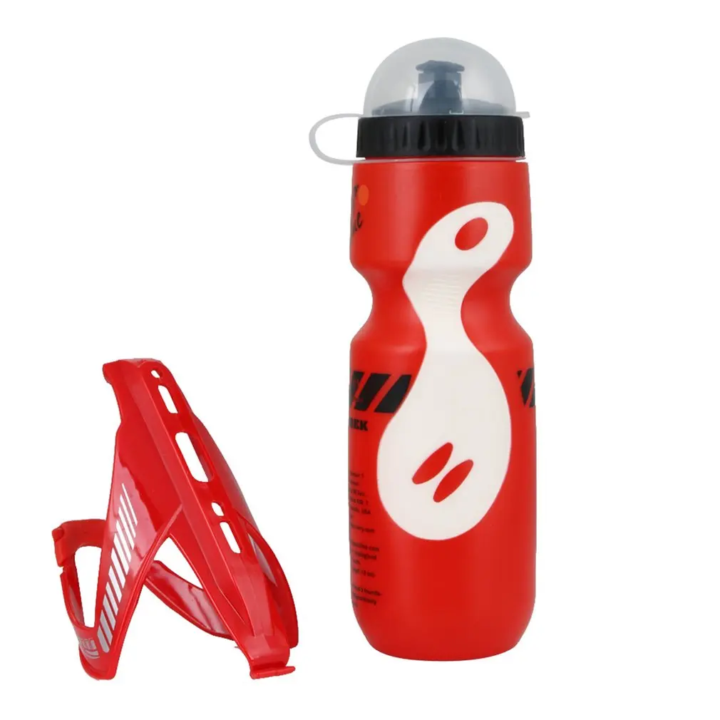 2020 650ml Portable Mountain Bike Bicycle Water Bottle Essential Outdoor Sports Drink Jug Bike Water Bottle Leak-proof Cup 
2020 650ml Portable Mountain Bike Bicycle Water Bottle Essential Outdoor Sports Drink Jug Bike Water Bottle Leak-proof Cup