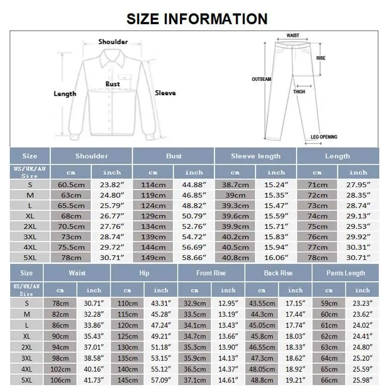 Men Striped Pajamas Sets Leisure Kimono V Neck 3/4 Sleeve Sleepwear Shorts Homewear Mens Nightwear Suits 2 Pieces INCERUN S-5XL
Men Striped Pajamas Sets Leisure Kimono V Neck 3/4 Sleeve Sleepwear Shorts Homewear Mens Nightwear Suits 2 Pieces INCERUN S-5XL