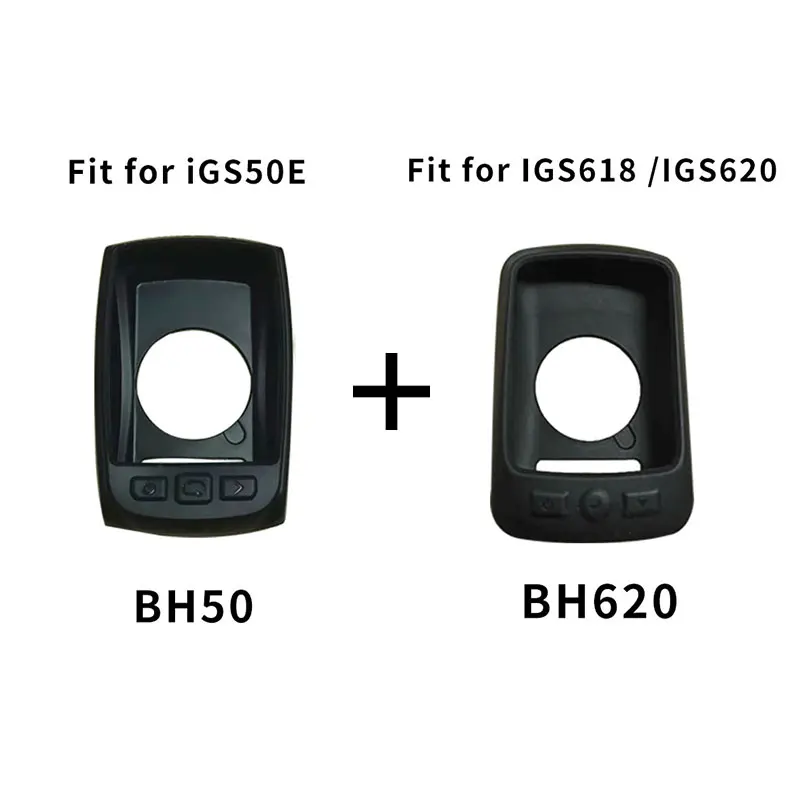 IGPSPORT BH50 BH620 Bike Wireless GPS Speedometer Case G50E IGS618 Stopwatch Protect Cover Cycling Computer Protective Sleeve
IGPSPORT BH50 BH620 Bike Wireless GPS Speedometer Case G50E IGS618 Stopwatch Protect Cover Cycling Computer Protective Sleeve