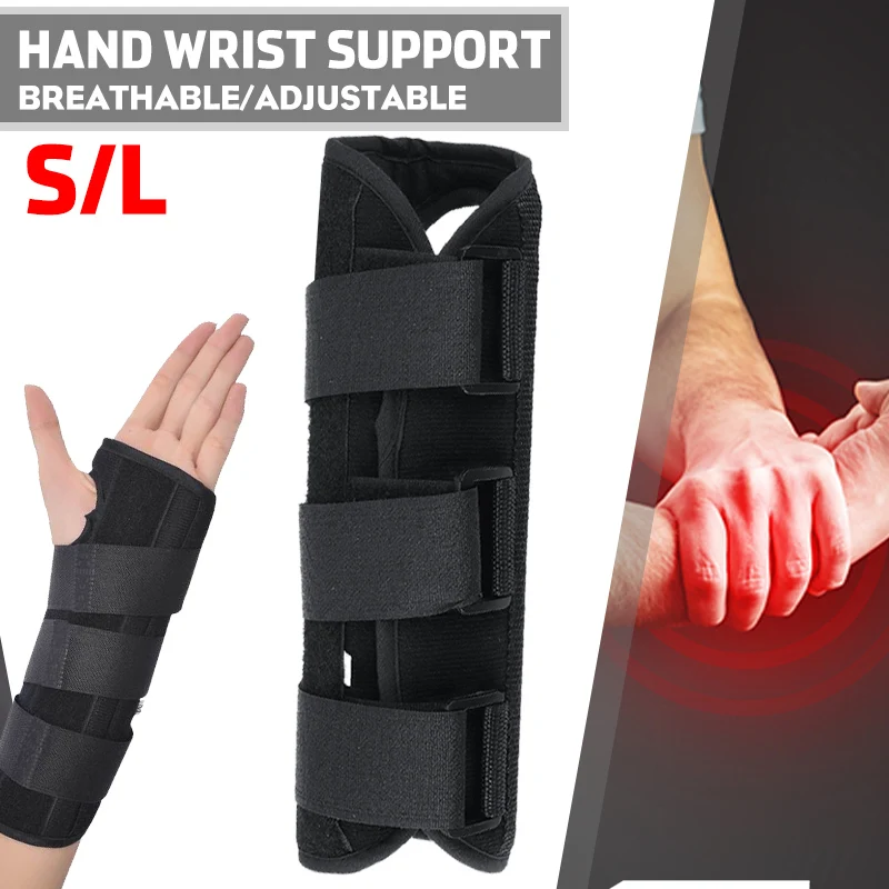 Компрессионный бандаж для снятия боли в суставах, перчатки, поддержка запястья хлопок, терапевтический браслет, 1 шт. 
Компрессионный бандаж для снятия боли в суставах, перчатки, поддержка запястья хлопок, терапевтический браслет, 1 шт.