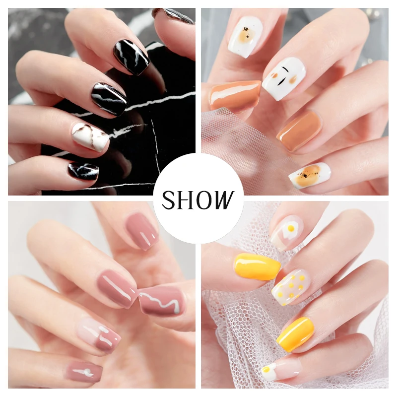 Nail Set UV LED Lamp Dryer With 18/6 pcs Nail Gel Polish Kit Soak Off Manicure Tools Set electric Nail drill Nail Tools
Nail Set UV LED Lamp Dryer With 18/6 pcs Nail Gel Polish Kit Soak Off Manicure Tools Set electric Nail drill Nail Tools