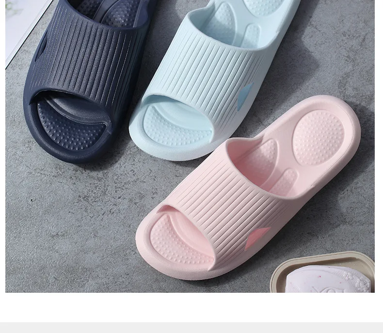 Basketball shoes sneakers breathable A2dsad23
Basketball shoes sneakers breathable A2dsad23