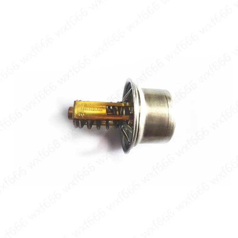 Термостат охлаждения двигателя автомобиля 2009-por sch epo rsc hec arr erab oxs ter991 GT2 GT3 термостат радиатора
Термостат охлаждения двигателя автомобиля 2009-por sch epo rsc hec arr erab oxs ter991 GT2 GT3 термостат радиатора