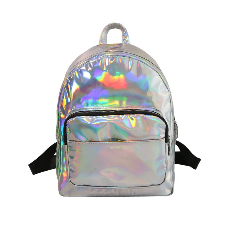 Backpacks
Backpacks