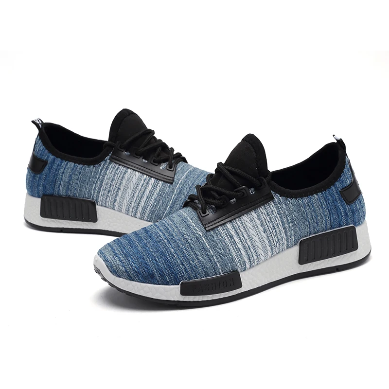 Men's Sport Sneakers Summer Spring Fashion Casual Shoes Male Breathable soft Trainers Footwear Man Adult Krasovki Zapatos Hombre
Men's Sport Sneakers Summer Spring Fashion Casual Shoes Male Breathable soft Trainers Footwear Man Adult Krasovki Zapatos Hombre