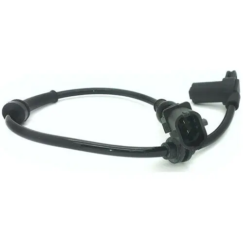 Датчик ABS, передний, левый, правый, 1238236, для OPEL COMBO Box, Body Tour Estate, CORSA, C Box, MERIVA, TIGRA, VAUXHALL MK II 09115064 9115064
Датчик ABS, передний, левый, правый, 1238236, для OPEL COMBO Box, Body Tour Estate, CORSA, C Box, MERIVA, TIGRA, VAUXHALL MK II 09115064 9115064