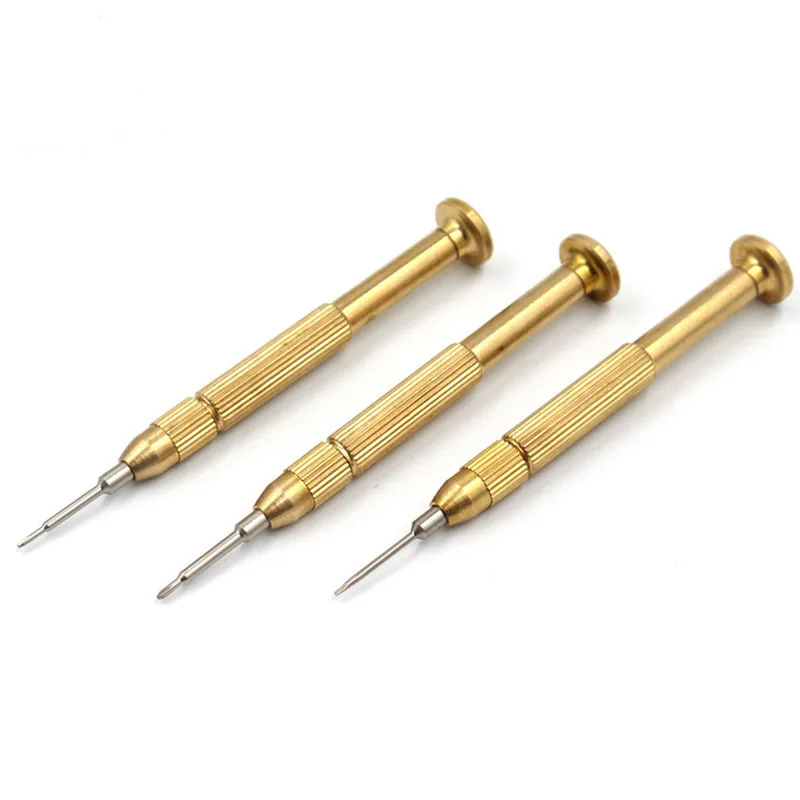 Прецизионная отвертка SFD200 из чистой меди для ремонта телефонов Android Xiaomi Samsung Huawei Инструменты для ремонта телефонов
Прецизионная отвертка SFD200 из чистой меди для ремонта телефонов Android Xiaomi Samsung Huawei Инструменты для ремонта телефонов