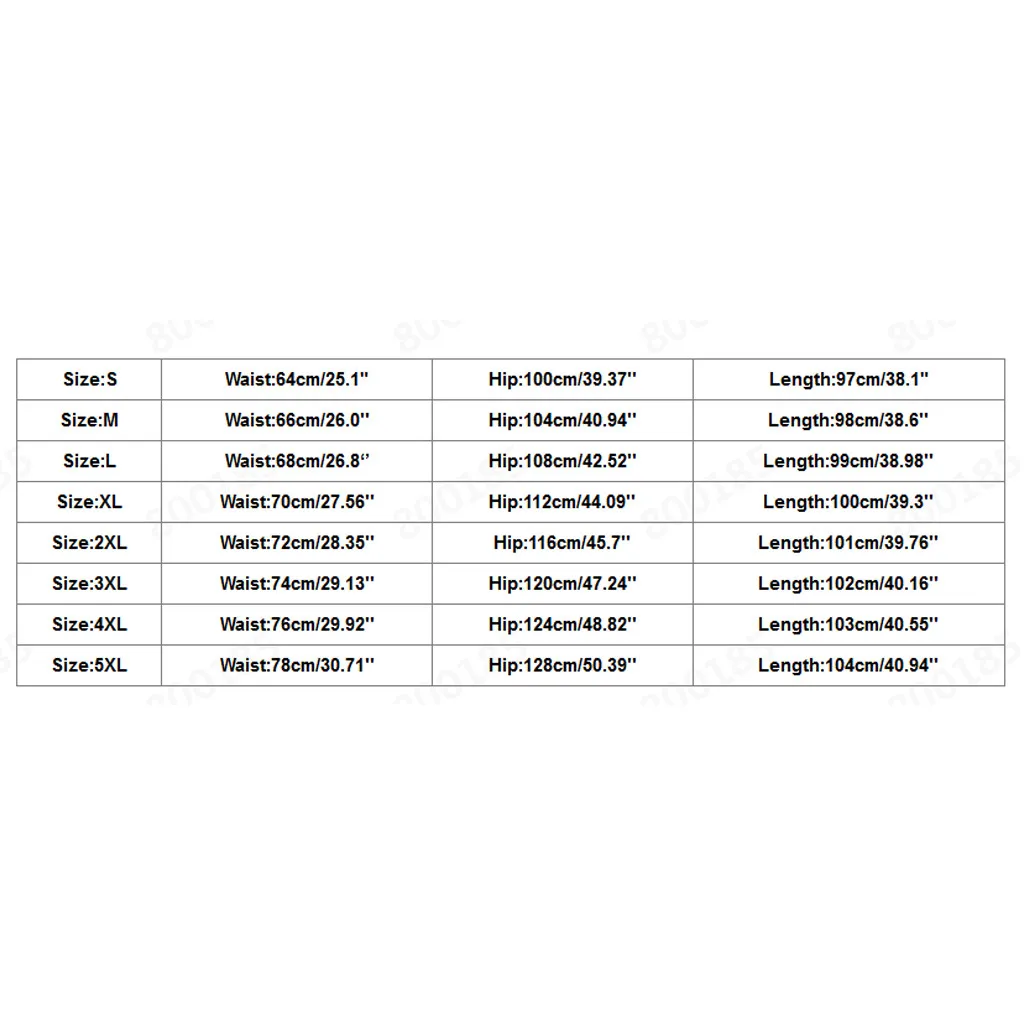 New Fashion Women Ladies Printed Band Width Loose Leg Pants Women's Casual Full Length Harem Pants
New Fashion Women Ladies Printed Band Width Loose Leg Pants Women's Casual Full Length Harem Pants