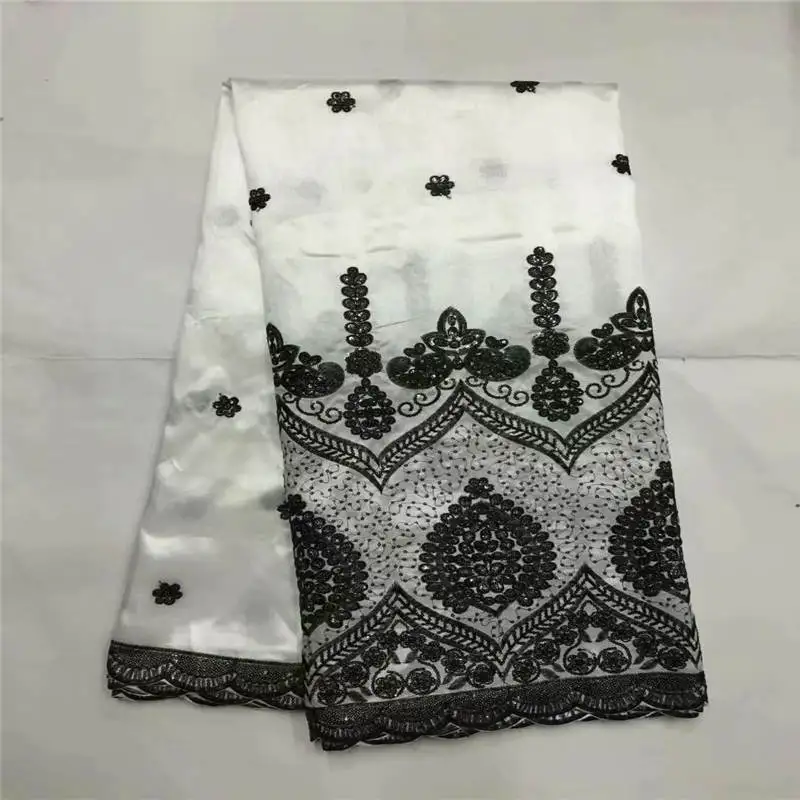 2020 High Quality African George Lace Fabric Embroidery Printing Lace Fabric 5 Yards For Indian Style Lace Fabric! LXFO10208
2020 High Quality African George Lace Fabric Embroidery Printing Lace Fabric 5 Yards For Indian Style Lace Fabric! LXFO10208