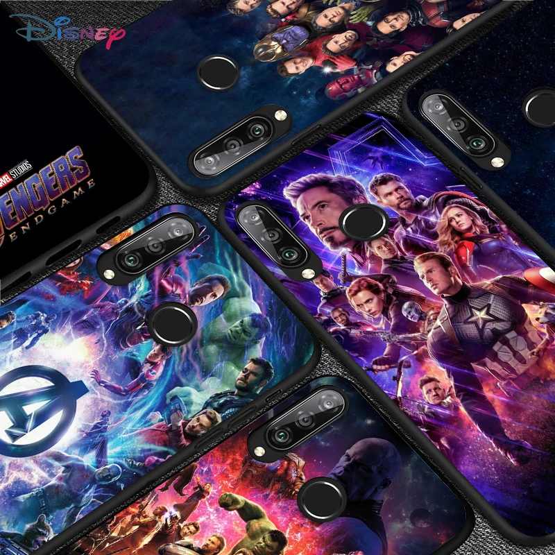 Marvel The Avengers For Huawei Y9S Y6S Y8S Y9A Y7A Y8P Y7P Y5P Y6P Y7 Y6 Y5 Pro Prime 2020 2019 2018 Phone Case
Marvel The Avengers For Huawei Y9S Y6S Y8S Y9A Y7A Y8P Y7P Y5P Y6P Y7 Y6 Y5 Pro Prime 2020 2019 2018 Phone Case