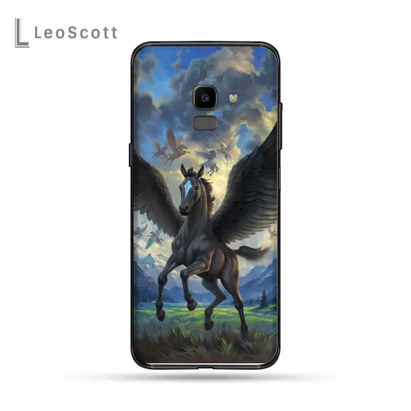 Running horse Phone Case For Samsung Galaxy J2 J4 J5 J6 J7 J8 2016 2017 2018 Prime Pro plus Neo duo 
Running horse Phone Case For Samsung Galaxy J2 J4 J5 J6 J7 J8 2016 2017 2018 Prime Pro plus Neo duo