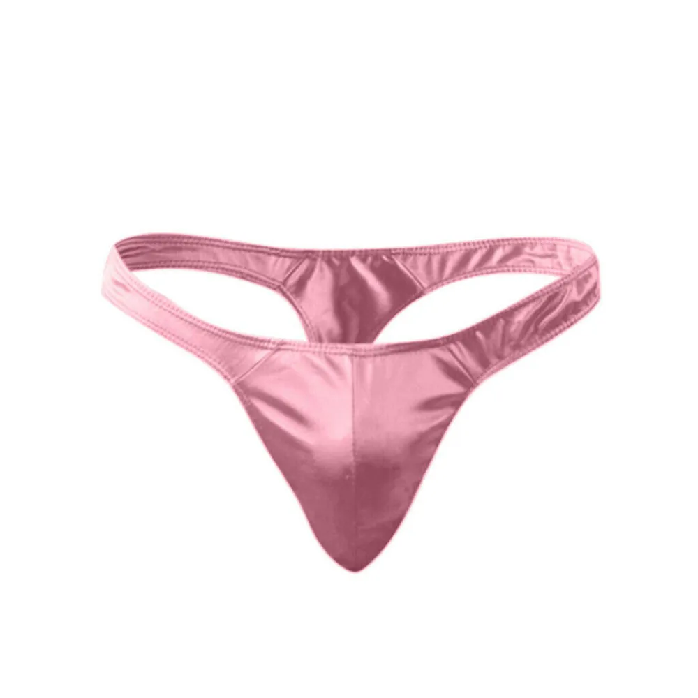 Men G-String Low-Rise Nylon Stain Sissy Panties Briefs Mens Thongs Breathable Underwear Male Sexy Lingerie Seamless Underpants
Men G-String Low-Rise Nylon Stain Sissy Panties Briefs Mens Thongs Breathable Underwear Male Sexy Lingerie Seamless Underpants