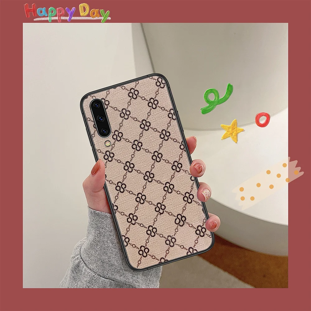 Luxury Brand Flower Fashion Geometric Phone Case For Samsung Galaxy A10 A20 A30 E A40 A50 A51 A70 A71 A J 5 6 7 8 2016 2017 2018
Luxury Brand Flower Fashion Geometric Phone Case For Samsung Galaxy A10 A20 A30 E A40 A50 A51 A70 A71 A J 5 6 7 8 2016 2017 2018