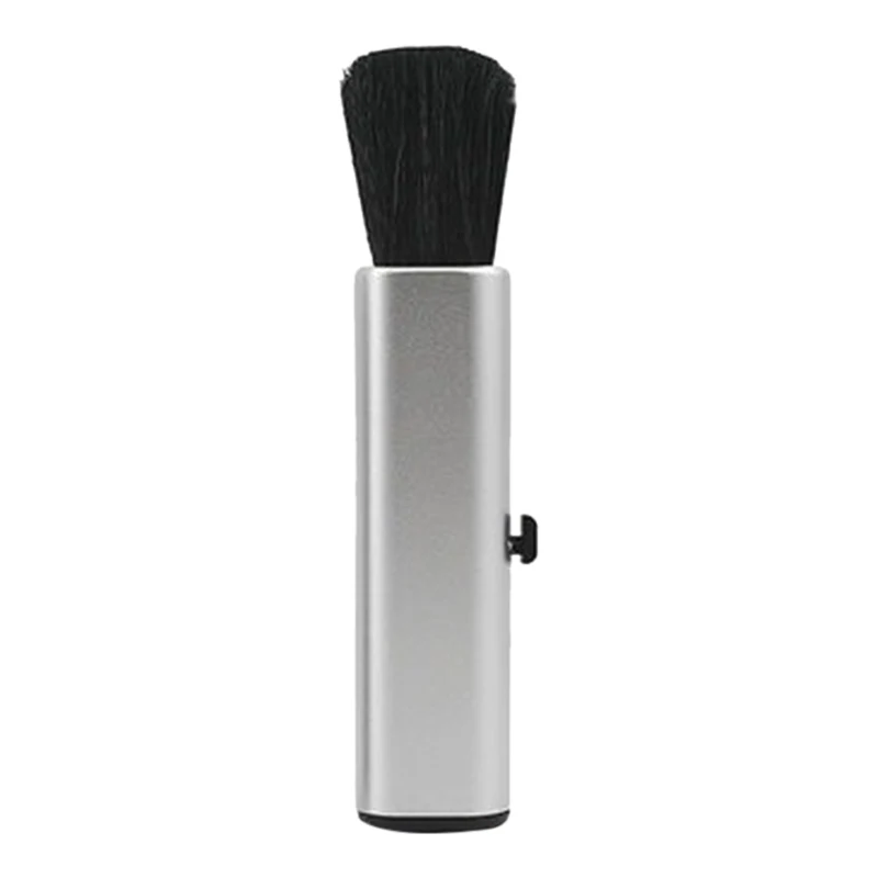 New Mini Adjustable Duster For Car Air Vent, Auto Air Conditioner Cleaner Car Interior Cleaning Tool Brush
New Mini Adjustable Duster For Car Air Vent, Auto Air Conditioner Cleaner Car Interior Cleaning Tool Brush