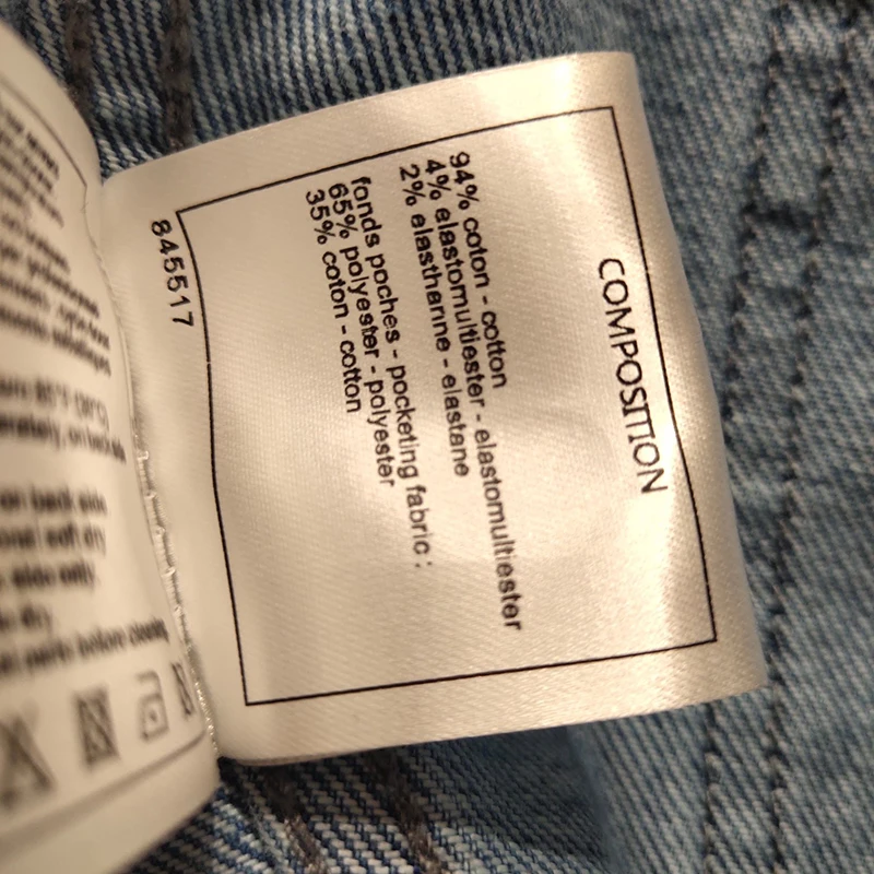 Women Spring Cotton Jackets 2021 Fashion Female Short Denim Coat Vintage Long Sleeve Jacket Coat
Women Spring Cotton Jackets 2021 Fashion Female Short Denim Coat Vintage Long Sleeve Jacket Coat