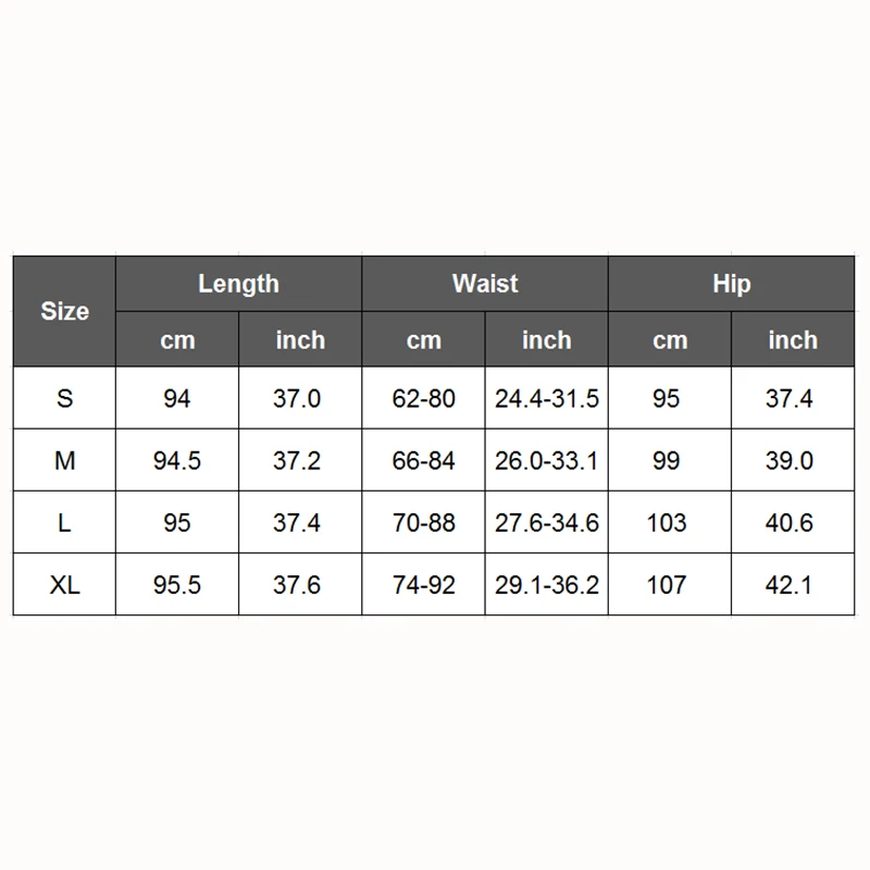 F.DYRAA Sports Fitness Pants Women Elastic Band Waist/Foot Quick Dry Loose Running Yoga Pants Female Streetwear Pantalon Femme
F.DYRAA Sports Fitness Pants Women Elastic Band Waist/Foot Quick Dry Loose Running Yoga Pants Female Streetwear Pantalon Femme