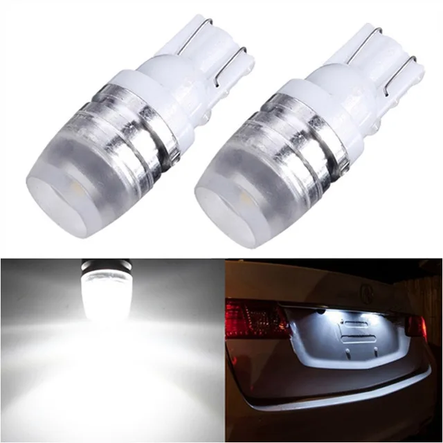 Прямая продажа T10 5630 2smd боковая лампа 1 Вт астигматизм W5w номерной знак лампа автомобильная маленькая лампа дверная лампа распродажа предмет...
Прямая продажа T10 5630 2smd боковая лампа 1 Вт астигматизм W5w номерной знак лампа автомобильная маленькая лампа дверная лампа распродажа предмет...