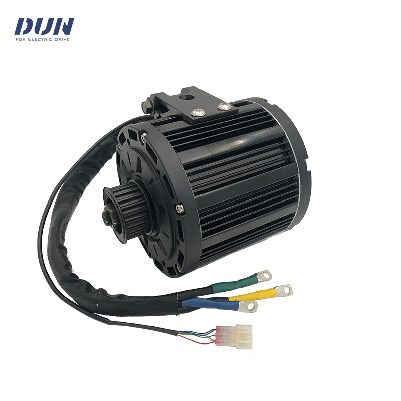 Cheaper QS138 70H 100KPH Peak 9KW PMSM Mid-Drive QS Motor with Belt Design For Electric Dirtbike Motorcycle Moped
Cheaper QS138 70H 100KPH Peak 9KW PMSM Mid-Drive QS Motor with Belt Design For Electric Dirtbike Motorcycle Moped