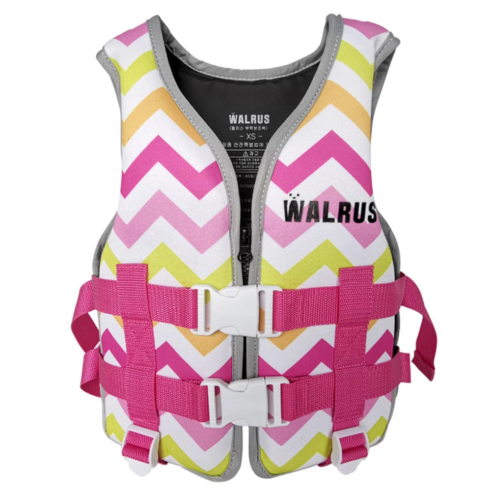 children Life Jacket Water Sports The Fishing Vest Water Sports Life Vest Clothes Swim Skating Ski Rescue Boats Drifting
children Life Jacket Water Sports The Fishing Vest Water Sports Life Vest Clothes Swim Skating Ski Rescue Boats Drifting