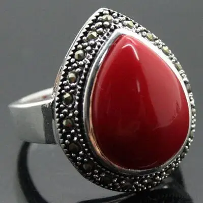 Бесплатная доставка, кольцо из зеленого нефрита (#6,7,8,9,10)
Бесплатная доставка, кольцо из зеленого нефрита (#6,7,8,9,10)