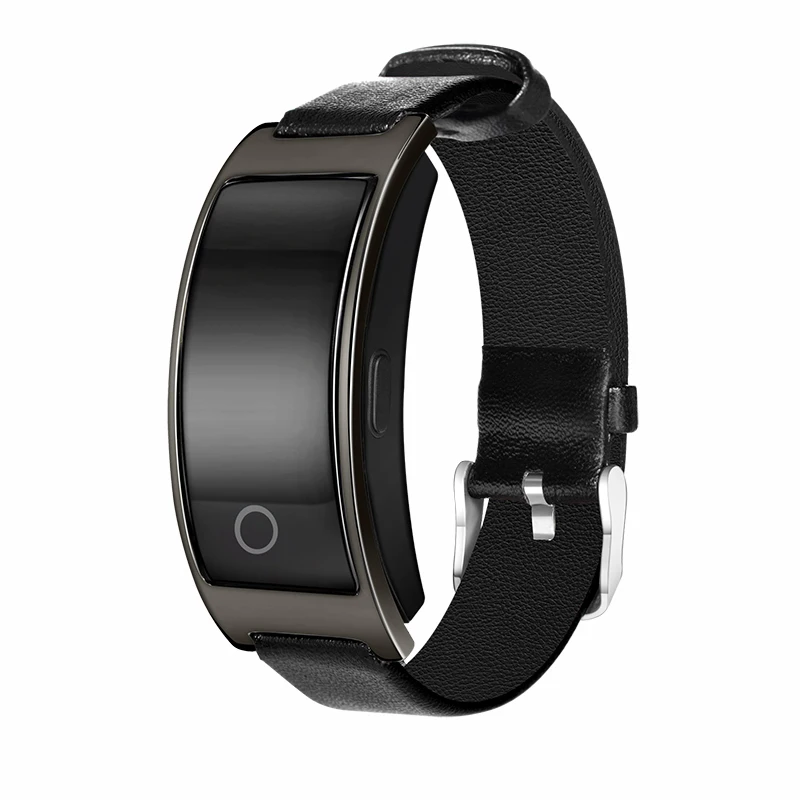 Bluetooth Smart Watch CK11S Bracelet Band blood pressure Heart Rate Monitor Pedometer Fitness Smartwatch For IOS Android Phone
Bluetooth Smart Watch CK11S Bracelet Band blood pressure Heart Rate Monitor Pedometer Fitness Smartwatch For IOS Android Phone
