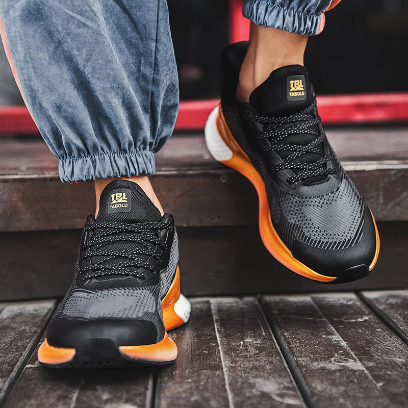 White Mens Sneakers Sneaker Male Sneakers Shoes Air Men Sneackers Espadrilles 39 S Men's Leather Summer Sneakers-men
White Mens Sneakers Sneaker Male Sneakers Shoes Air Men Sneackers Espadrilles 39 S Men's Leather Summer Sneakers-men