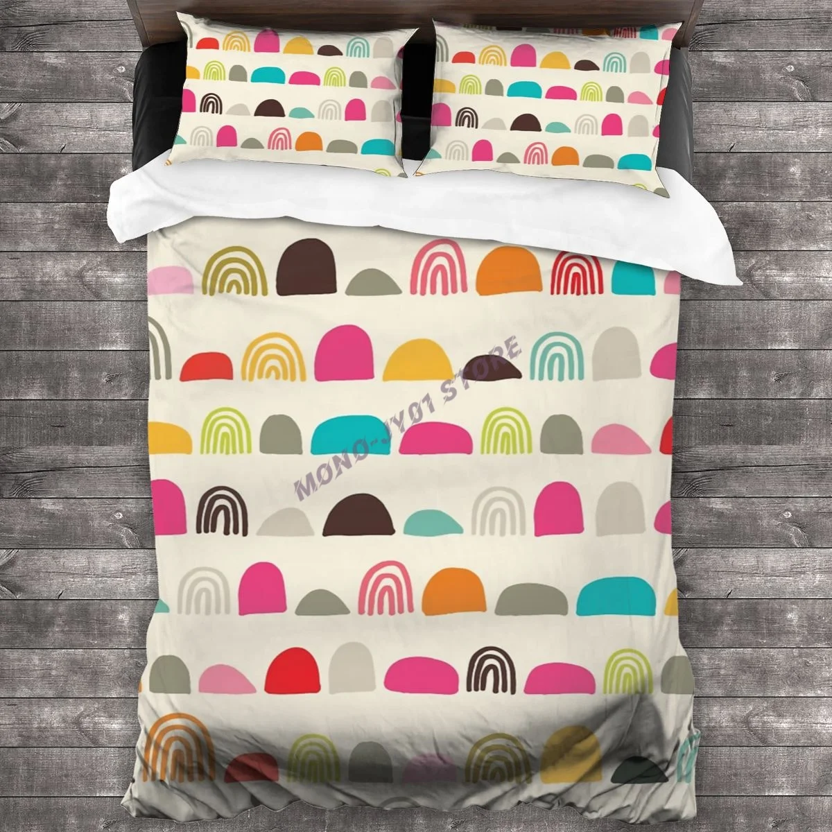 ABSTRACT DECO ART Bedding Set Duvet Cover Pillowcases Comforter Bedding Sets Bedclothes
ABSTRACT DECO ART Bedding Set Duvet Cover Pillowcases Comforter Bedding Sets Bedclothes