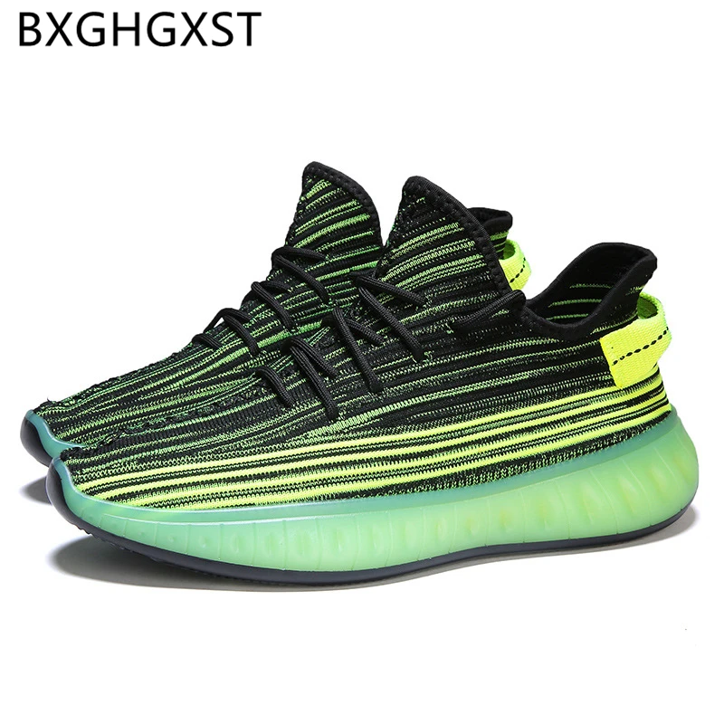 Black Shoes For Men Casual Tennis Shoes Sneakers Men 2021 Breathable Sneakers Sport Shoes Men Brand Heren Sneakers Buty Meskie
Black Shoes For Men Casual Tennis Shoes Sneakers Men 2021 Breathable Sneakers Sport Shoes Men Brand Heren Sneakers Buty Meskie