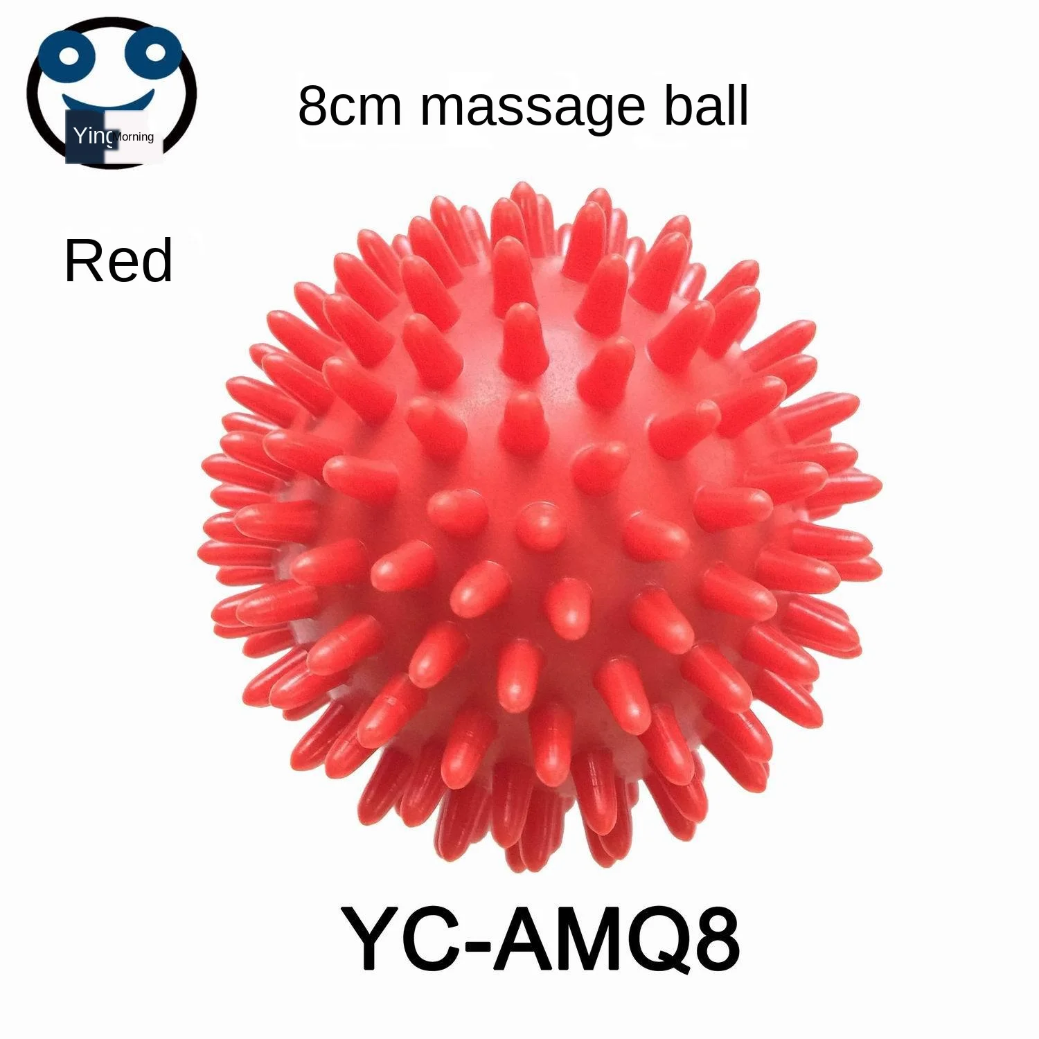 Dog chew toys, interactive toy funny for dogs, small dog chew toy, resistant to biting, rubber ball, dog toy toy toy toy pet
Dog chew toys, interactive toy funny for dogs, small dog chew toy, resistant to biting, rubber ball, dog toy toy toy toy pet