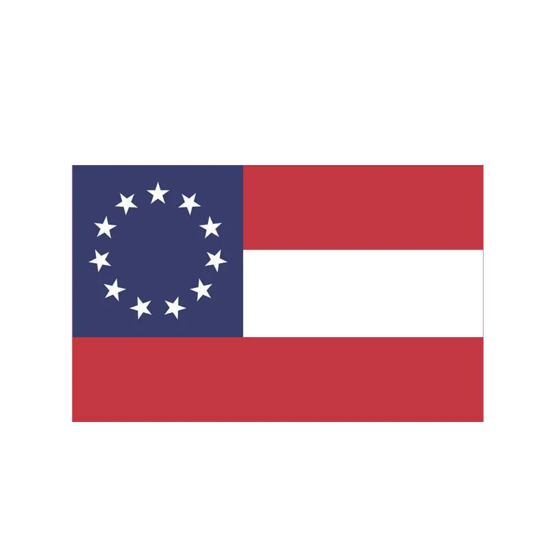 First National Flag Cover Scratches Car-Stickers for Bumper Rear Windshield Laptop Suv Decal Auto Exterior Decoration KK13*8cm
First National Flag Cover Scratches Car-Stickers for Bumper Rear Windshield Laptop Suv Decal Auto Exterior Decoration KK13*8cm