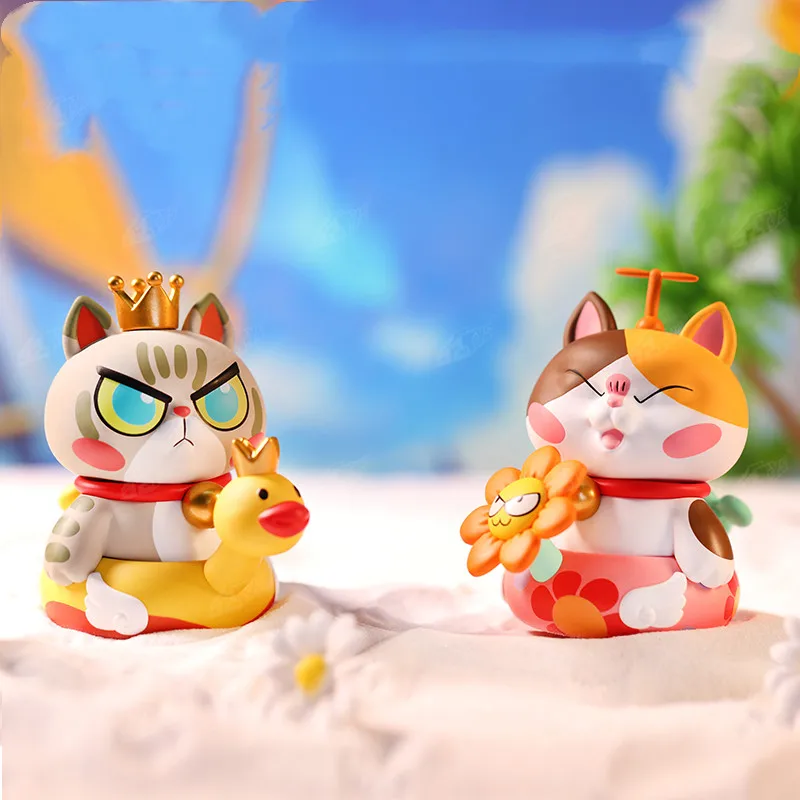 Игрушки глухая коробка, лапша быстрого приготовления, кошка, ночная прогулка, глухая коробка, сумка-догадка, Caja Ciega, слепая сумка, игрушки, ан...
Игрушки глухая коробка, лапша быстрого приготовления, кошка, ночная прогулка, глухая коробка, сумка-догадка, Caja Ciega, слепая сумка, игрушки, ан...