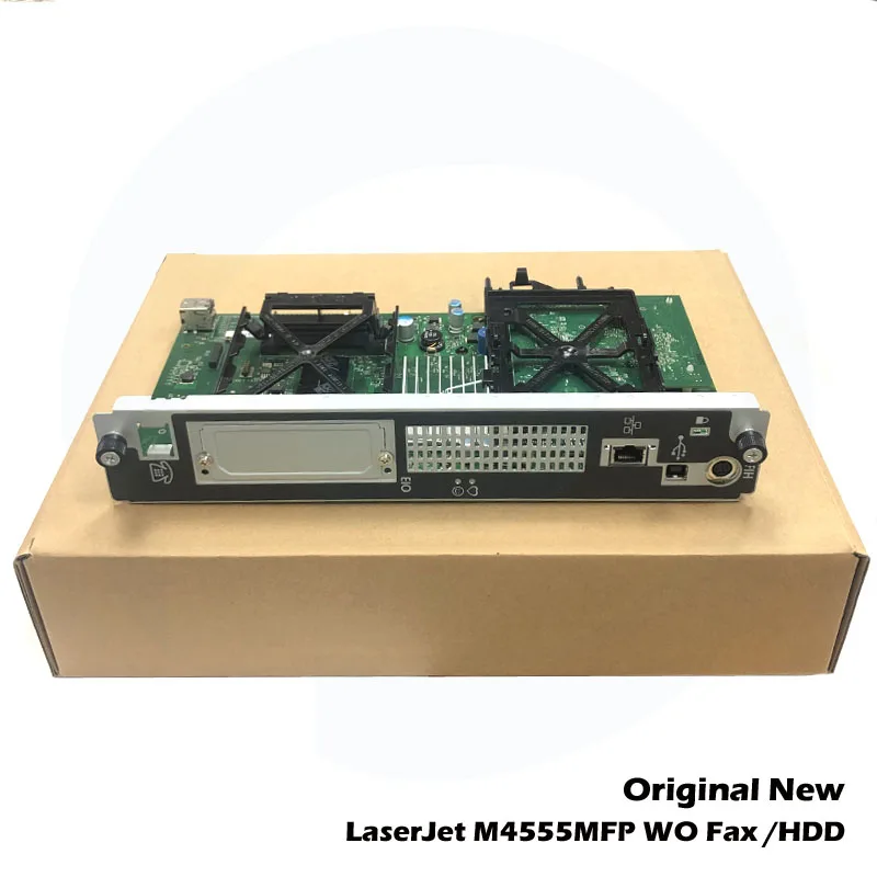 HP M4555 M4555MFP HP 4555 M4555 CE869-60001 CE502-60113 CE869-60001
HP M4555 M4555MFP HP 4555 M4555 CE869-60001 CE502-60113 CE869-60001