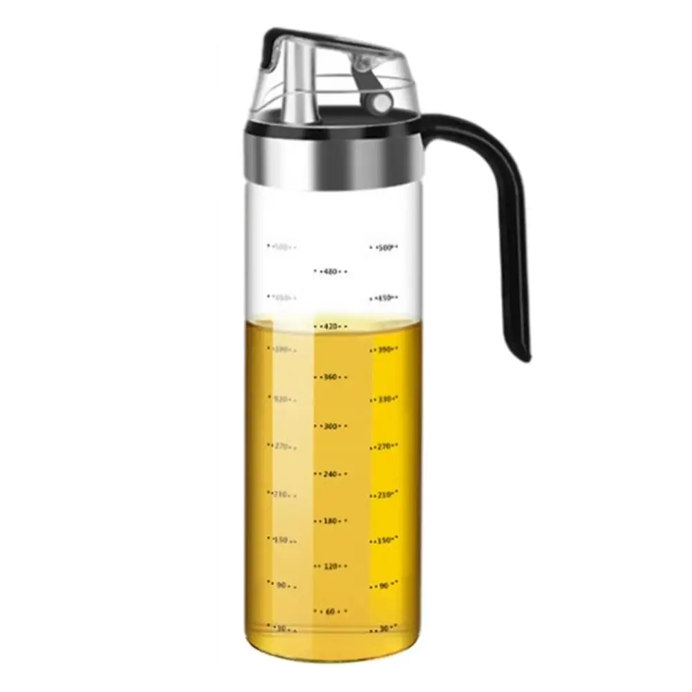 Superior Glass Oil Bottles Automatic Switch Oil And Vinegar Dispenser Leakproof Condiment Container Glass Oil Bottles With Dr
Superior Glass Oil Bottles Automatic Switch Oil And Vinegar Dispenser Leakproof Condiment Container Glass Oil Bottles With Dr