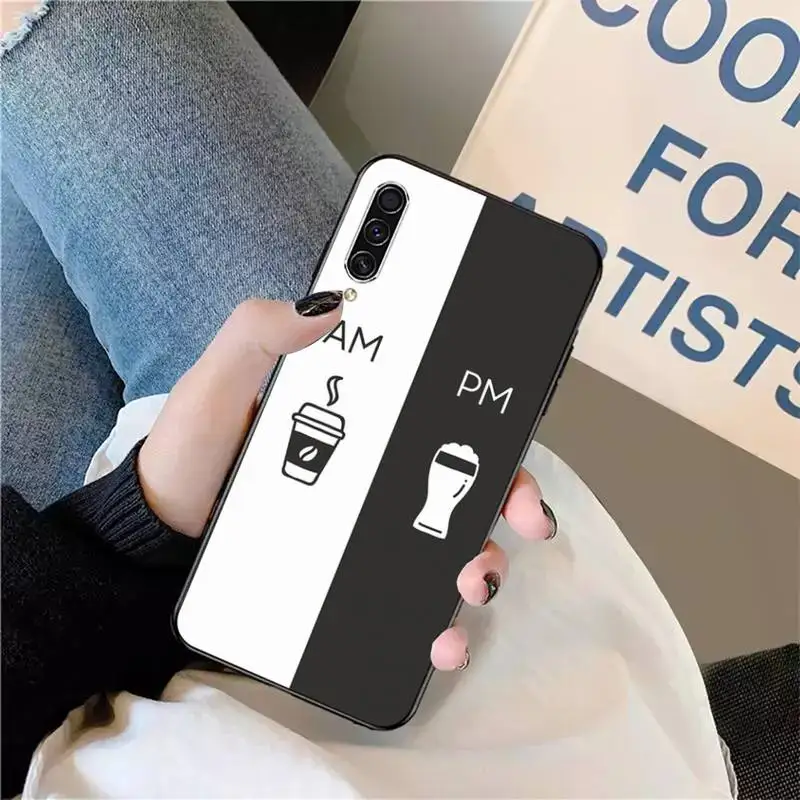 Coffee Wine Cup Phone Case For Samsung galaxy A S note 10 7 8 9 20 30 31 40 50 51 70 71 21 s ultra plus
Coffee Wine Cup Phone Case For Samsung galaxy A S note 10 7 8 9 20 30 31 40 50 51 70 71 21 s ultra plus