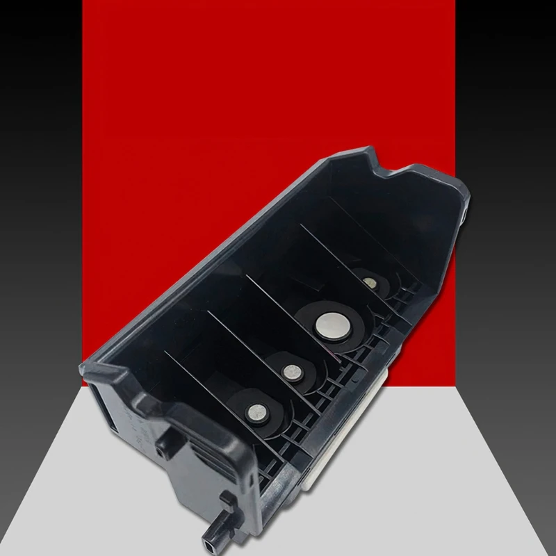 67JA QY6-0080 печатающая головка совместима с iP4850/MG5250/MX892/iX6550/MG5320/MG5350/MG5220/IP4880/IP4840/MG5280/ip4820/ix6520
67JA QY6-0080 печатающая головка совместима с iP4850/MG5250/MX892/iX6550/MG5320/MG5350/MG5220/IP4880/IP4840/MG5280/ip4820/ix6520