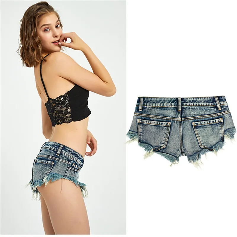 Plus Size 2020 Jeans Woman Distressed Tassel Jeans for Women Sexy Fashion 
Plus Size 2020 Jeans Woman Distressed Tassel Jeans for Women Sexy Fashion