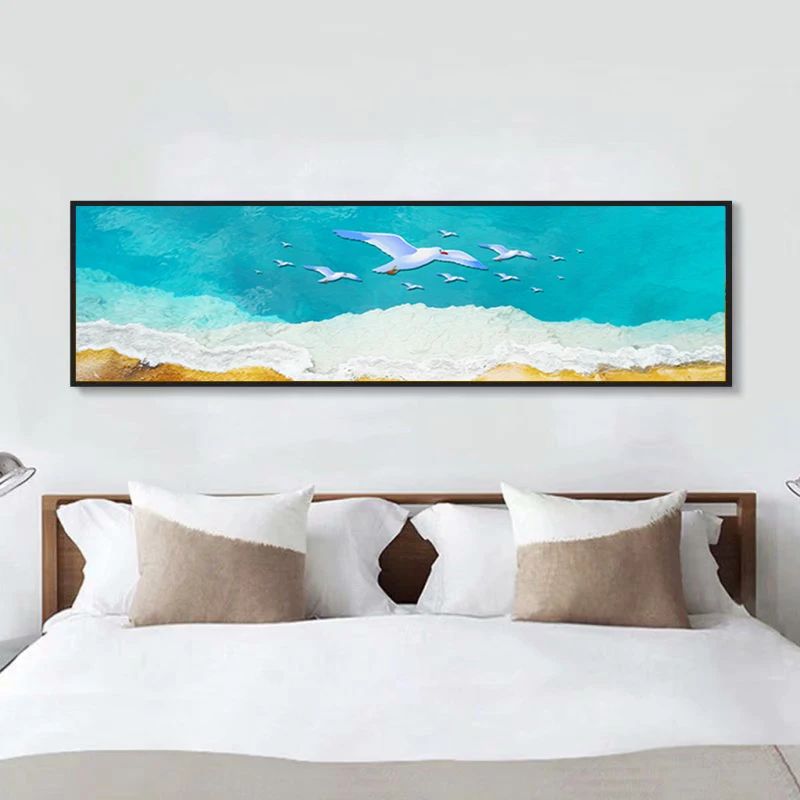 Yuke Art Posters and Prints Wall Art Canvas Painting Pigeon Flying In Sky Posters Wall Art Pictures For Living Room Home Decor
Yuke Art Posters and Prints Wall Art Canvas Painting Pigeon Flying In Sky Posters Wall Art Pictures For Living Room Home Decor