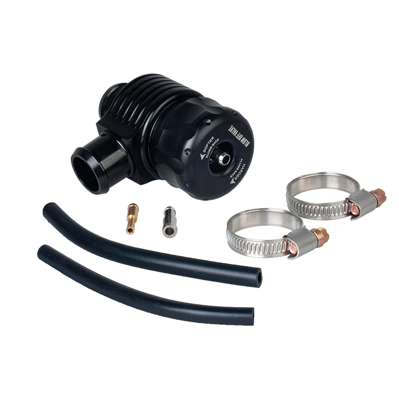 Универсальный турбопереключатель 1,8 T, самосвал 25 мм, алюминиевый выдувной клапан для AUDI A3 S3 A4 A6 A8 S4 TT 1,8 20 в TURB
Универсальный турбопереключатель 1,8 T, самосвал 25 мм, алюминиевый выдувной клапан для AUDI A3 S3 A4 A6 A8 S4 TT 1,8 20 в TURB