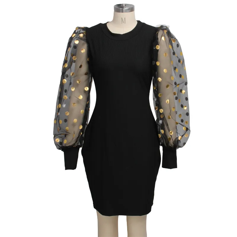 sexy pure V Neck off shoulder bodycon dress women autumn winter club party night red Elegant dress black dress
sexy pure V Neck off shoulder bodycon dress women autumn winter club party night red Elegant dress black dress