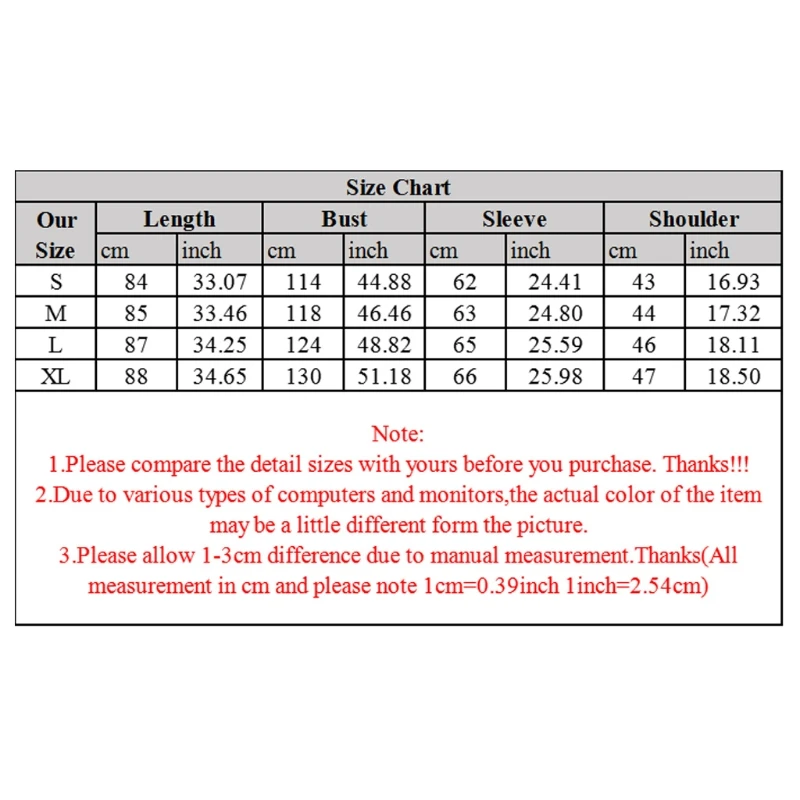 Women Fuzzy Plush Long Sleeve Coat Vintage Leopard Print Oversized Loose Jacket Lapel Collar Warm Parka Overcoat Outwear
Women Fuzzy Plush Long Sleeve Coat Vintage Leopard Print Oversized Loose Jacket Lapel Collar Warm Parka Overcoat Outwear