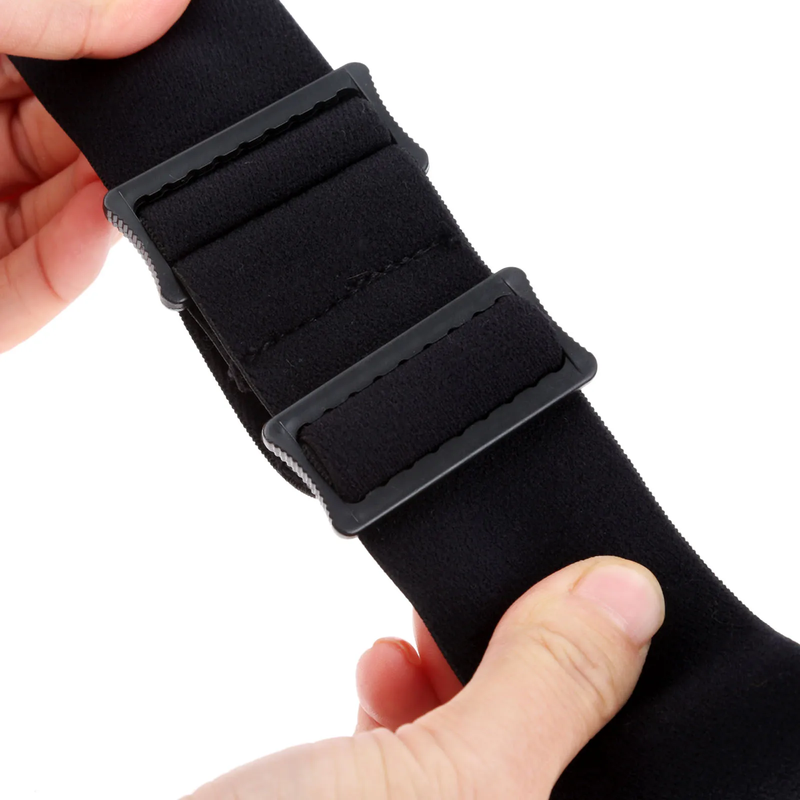 Motocycle Goggles Outdoor Motorcycle Goggles Cycling Off-Road Ski Sport ATV Dirt Bike Racing Glasses for Fox Motocross Goggles 
Motocycle Goggles Outdoor Motorcycle Goggles Cycling Off-Road Ski Sport ATV Dirt Bike Racing Glasses for Fox Motocross Goggles