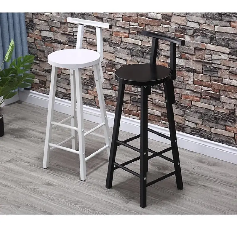 Cadeira Taburete Comptoir Sgabello Banqueta Todos Tipos Cadir Industriel Tabouret De Moderne Silla Stool Modern Bar Chair
Cadeira Taburete Comptoir Sgabello Banqueta Todos Tipos Cadir Industriel Tabouret De Moderne Silla Stool Modern Bar Chair