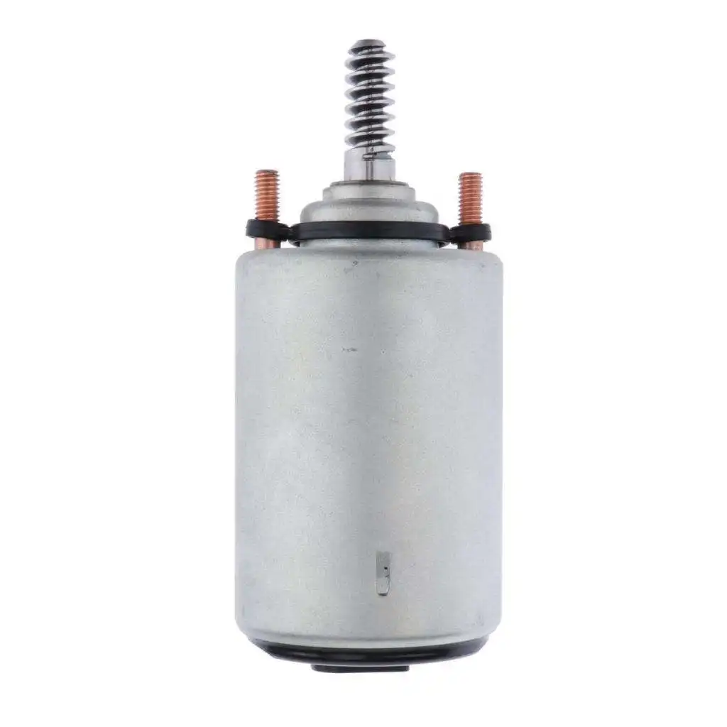 Eccentric Shaft Motor High Precision, Long Life Spare Engine For E81 E82 E88 E46 - 11377509295 11377548387
Eccentric Shaft Motor High Precision, Long Life Spare Engine For E81 E82 E88 E46 - 11377509295 11377548387