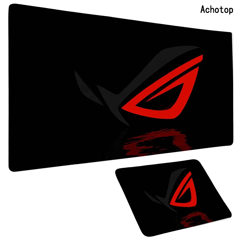 Gaming Mouse Pad Computer Mousepad XXL Large Mouse Pad Gamer ASUS Mouse Carpet USB Mause Pad PC Desk Play Mat Gaming Accessories
Gaming Mouse Pad Computer Mousepad XXL Large Mouse Pad Gamer ASUS Mouse Carpet USB Mause Pad PC Desk Play Mat Gaming Accessories