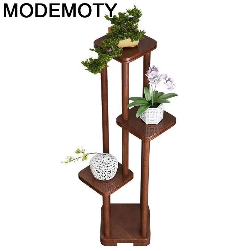 Plante Estante Para Flores For Stojaki Ladder Estanteria Plantas Plant Rack Stojak Na Kwiaty Outdoor Balcony Shelf Flower Stand
Plante Estante Para Flores For Stojaki Ladder Estanteria Plantas Plant Rack Stojak Na Kwiaty Outdoor Balcony Shelf Flower Stand