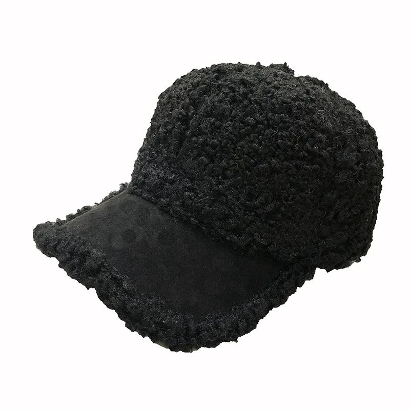 Korean Plush duck cap children's autumn and winter ins net red fashion casual warm fashion cashmere baseball cap
Korean Plush duck cap children's autumn and winter ins net red fashion casual warm fashion cashmere baseball cap