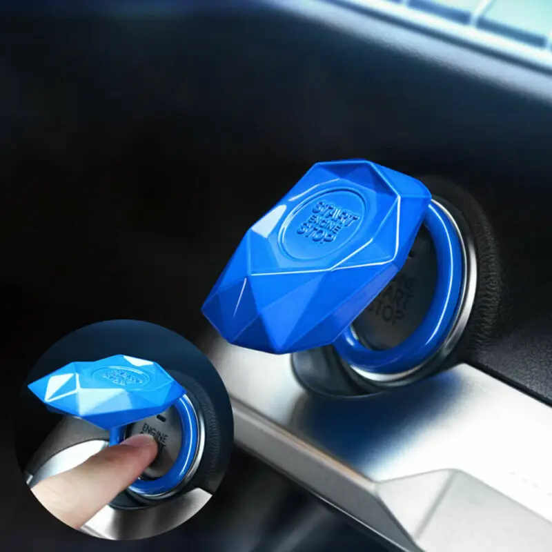 1PCS Button cover decoration Auto Car SUV Decorative Accessories Protection Cover Waterproof
1PCS Button cover decoration Auto Car SUV Decorative Accessories Protection Cover Waterproof