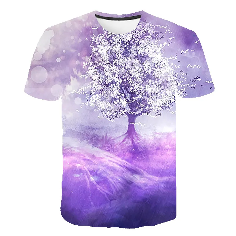 2021 Fashion Flower Graphic t shirts Girls Summer Clothes Tops For Teens Casual O-Neck Kids T-shirts With Print Short Sleeve Tee
2021 Fashion Flower Graphic t shirts Girls Summer Clothes Tops For Teens Casual O-Neck Kids T-shirts With Print Short Sleeve Tee